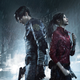 Illustration for article titled Nyrens Corner: Resident Evil 2 Remake is Refreshing... and Terrifying